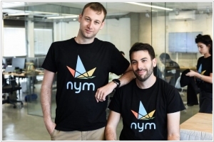 Founders: Amihai Neiderman, Adam Rimon
